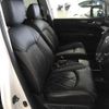 nissan elgrand undefined -NISSAN--Elgrand TE52-085147---NISSAN--Elgrand TE52-085147- image 8