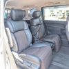 nissan elgrand 2011 CFJ1618477 image 7