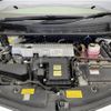 toyota prius-α 2013 -TOYOTA--Prius α DAA-ZVW40W--ZVW40-3065597---TOYOTA--Prius α DAA-ZVW40W--ZVW40-3065597- image 16