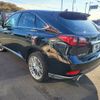 lexus rx 2011 -LEXUS--Lexus RX DBA-AGL10W--AGL10W-2405710---LEXUS--Lexus RX DBA-AGL10W--AGL10W-2405710- image 14