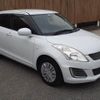 suzuki swift 2014 -SUZUKI--Swift DBA-ZC72S--ZC72S-337723---SUZUKI--Swift DBA-ZC72S--ZC72S-337723- image 13