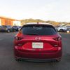 mazda cx-5 2017 504749-RAOID:13656 image 5