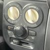 suzuki alto 2015 CFJ1805782 image 7