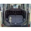 mazda flair-wagon 2020 CFJ1638471 image 19