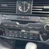 lexus rx 2019 -LEXUS--Lexus RX DAA-GYL20W--GYL20-0008562---LEXUS--Lexus RX DAA-GYL20W--GYL20-0008562- image 9