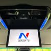 toyota alphard 2018 CFJ1724243 image 4