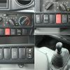 toyota toyoace 2019 quick_quick_2RG-XZU655_XZU655-0012127 image 13