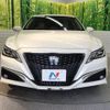 toyota crown-hybrid 2019 quick_quick_AZSH20_AZSH20-1035520 image 14