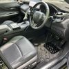 toyota harrier 2022 quick_quick_6BA-MXUA80_MXUA80-0068299 image 4