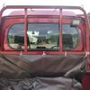 daihatsu hijet-truck 2024 -DAIHATSU 【高松 483ｺ27】--Hijet Truck S500P--0191279---DAIHATSU 【高松 483ｺ27】--Hijet Truck S500P--0191279- image 16