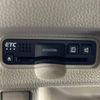 honda n-box 2020 -HONDA--N BOX 6BA-JF4--JF4-1111462---HONDA--N BOX 6BA-JF4--JF4-1111462- image 9