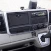 mitsubishi-fuso canter 2021 CFJ1230076 image 15