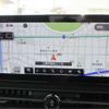 nissan serena 2023 CFJ1541651 image 16