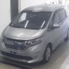 honda freed 2018 -HONDA--Freed GB7-1087932---HONDA--Freed GB7-1087932- image 5