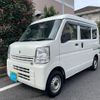 suzuki every 2017 GOO_JP_700050294530241113001 image 3