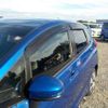 honda fit 2013 -HONDA--Fit DAA-GP5--GP5-3013032---HONDA--Fit DAA-GP5--GP5-3013032- image 9