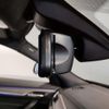 bmw x2 2019 CFJ1807609 image 30