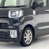 daihatsu wake 2019 -DAIHATSU--WAKE DBA-LA700S--LA700S-0147992---DAIHATSU--WAKE DBA-LA700S--LA700S-0147992- image 24