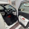 suzuki ignis 2016 -SUZUKI--Ignis DAA-FF21S--FF21S-103267---SUZUKI--Ignis DAA-FF21S--FF21S-103267- image 6