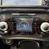 nissan juke 2013 -NISSAN--Juke DBA-YF15--YF15-209909---NISSAN--Juke DBA-YF15--YF15-209909- image 6