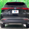 toyota harrier 2020 -TOYOTA--Harrier 6AA-AXUH80--AXUH80-0004914---TOYOTA--Harrier 6AA-AXUH80--AXUH80-0004914- image 16