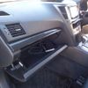 subaru legacy-b4 2011 CFJ1832151 image 42