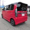 honda n-box 2018 -HONDA 【金沢 580 6487】--N BOX DBA-JF3--JF3-1173471---HONDA 【金沢 580 6487】--N BOX DBA-JF3--JF3-1173471- image 23