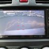 subaru xv 2014 -SUBARU--Subaru XV GPE--GPE-019037---SUBARU--Subaru XV GPE--GPE-019037- image 30