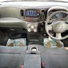 nissan cube 2014 504928-931369 image 1