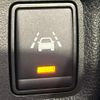 nissan note 2018 quick_quick_NE12_NE12-221168 image 7