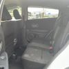 honda vezel 2016 -HONDA--VEZEL DBA-RU1--RU1-1215026---HONDA--VEZEL DBA-RU1--RU1-1215026- image 8