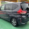 honda freed 2023 -HONDA--Freed 5BA-GB5--GB5-3233***---HONDA--Freed 5BA-GB5--GB5-3233***- image 2