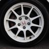 honda integra 2000 CFJ1699994 image 8