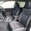 subaru forester 2019 -SUBARU--Forester 5AA-SKE--SKE-031975---SUBARU--Forester 5AA-SKE--SKE-031975- image 13