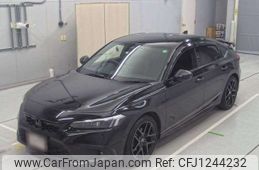 honda civic 2022 -HONDA--Civic 6AA-FL4--FL4-1000378---HONDA--Civic 6AA-FL4--FL4-1000378-