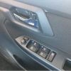 daihatsu move 2021 -DAIHATSU--Move 5BA-LA150S--LA150S-2102639---DAIHATSU--Move 5BA-LA150S--LA150S-2102639- image 24