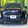 toyota yaris-cross 2024 -TOYOTA--Yaris Cross 5BA-MXPB15--MXPB15-3016***---TOYOTA--Yaris Cross 5BA-MXPB15--MXPB15-3016***- image 14