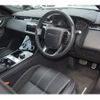 land-rover range-rover 2017 CFJ1743812 image 16