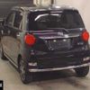 daihatsu cast 2022 CFJ1790841 image 2