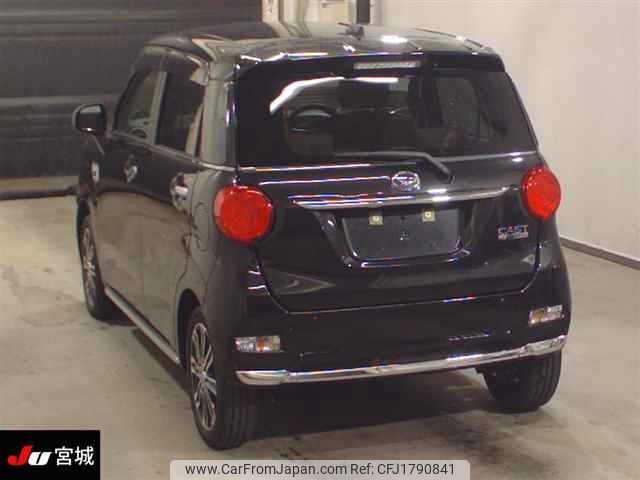 daihatsu cast 2022 CFJ1790841 image 2