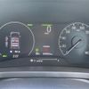 honda vezel 2023 CFJ1860579 image 22
