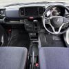 suzuki alto 2023 quick_quick_HA37S_HA37S-126635 image 5