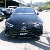 mercedes-benz mercedes-benz-others 2024 -MERCEDES-BENZ--Benz EQE ZAA-295121--W1K2951212F019710---MERCEDES-BENZ--Benz EQE ZAA-295121--W1K2951212F019710- image 4