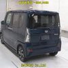 daihatsu tanto 2019 CFJ1755807 image 2