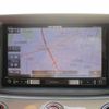 fiat fiat-others 2016 CFJ1784476 image 11