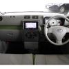 daihatsu move-conte 2015 quick_quick_L575S_L575S-0232090 image 3