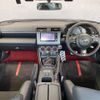 toyota 86 2023 -TOYOTA--86 3BA-ZN8--ZN8-025486---TOYOTA--86 3BA-ZN8--ZN8-025486- image 17