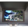 nissan elgrand 2010 -NISSAN--Elgrand DBA-TE52--TE52-000693---NISSAN--Elgrand DBA-TE52--TE52-000693- image 9