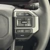 toyota land-cruiser-wagon 2024 CFJ1735352 image 21