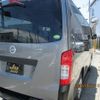 nissan nv350-caravan-van 2018 CFJ1781813 image 9